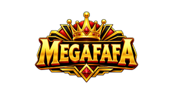 situs judi slot online sering menang